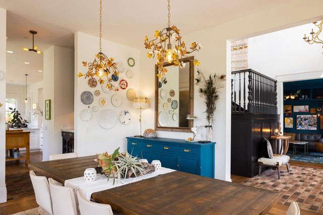 365 Race Horse Lane, Watsonville, CA 95076