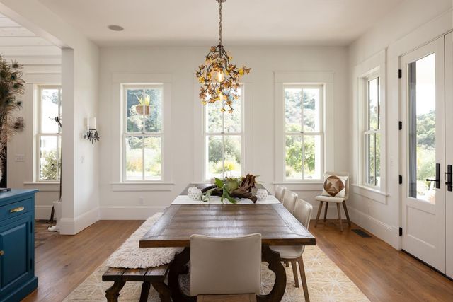 365 Race Horse Lane, Watsonville, CA 95076