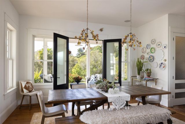 365 Race Horse Lane, Watsonville, CA 95076