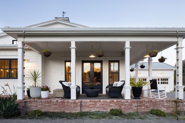 365 Race Horse Lane, Watsonville, CA 95076