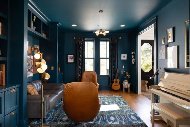 365 Race Horse Lane, Watsonville, CA 95076