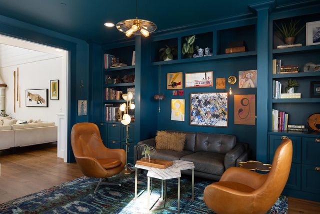 365 Race Horse Lane, Watsonville, CA 95076