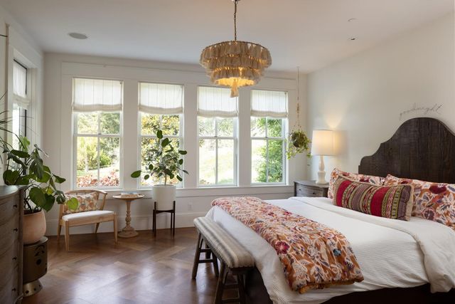 365 Race Horse Lane, Watsonville, CA 95076