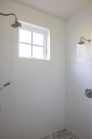 365 Race Horse Lane, Watsonville, CA 95076