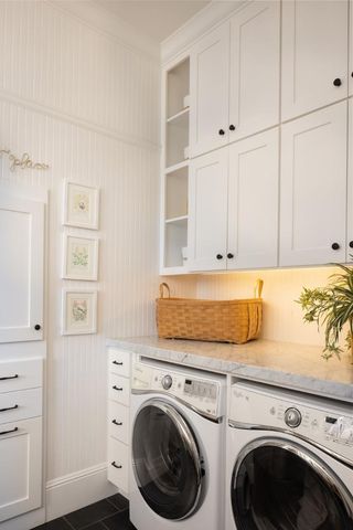 365 Race Horse Lane, Watsonville, CA 95076