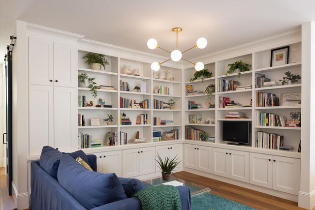 365 Race Horse Lane, Watsonville, CA 95076