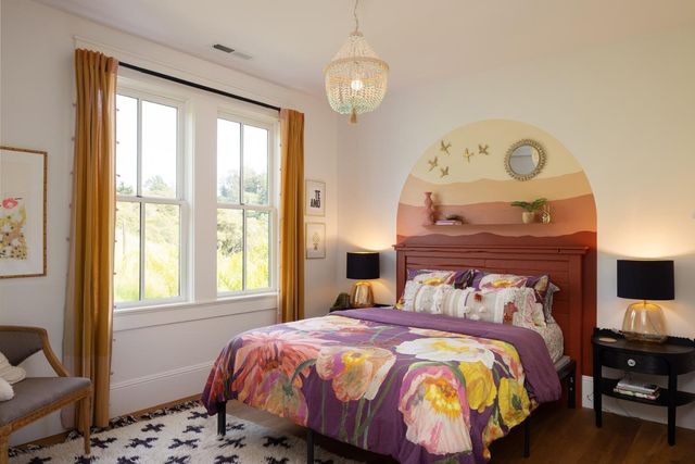 365 Race Horse Lane, Watsonville, CA 95076