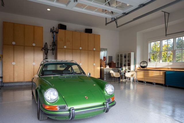 365 Race Horse Lane, Watsonville, CA 95076