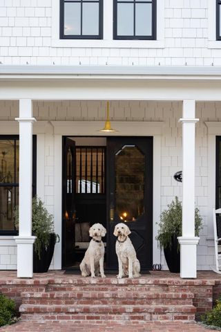 365 Race Horse Lane, Watsonville, CA 95076