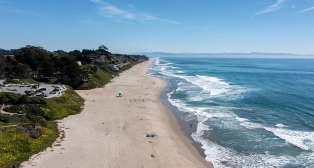 365 Race Horse Lane, Watsonville, CA 95076