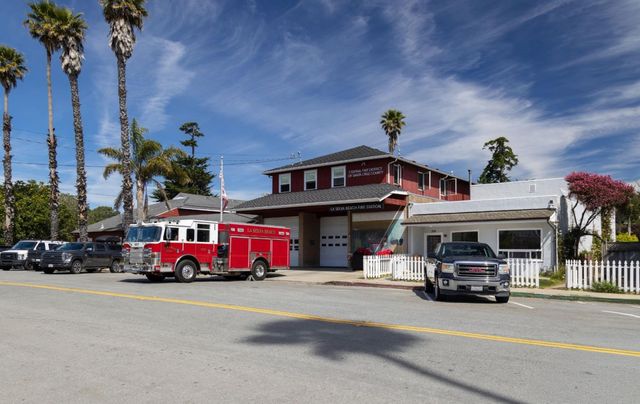 365 Race Horse Lane, Watsonville, CA 95076