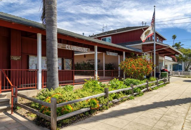 365 Race Horse Lane, Watsonville, CA 95076