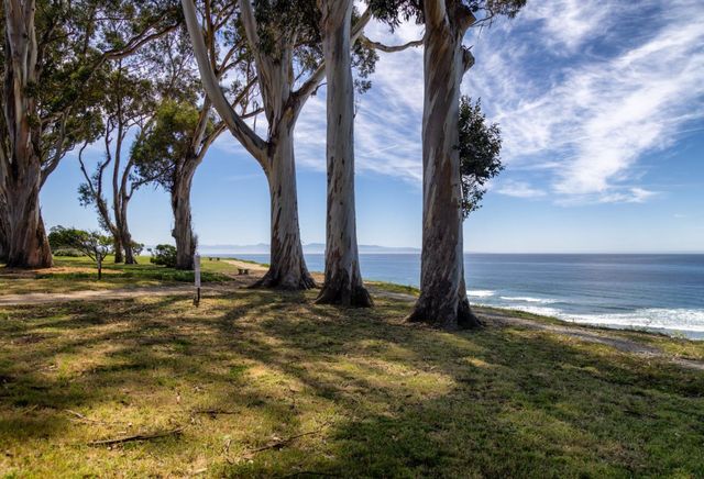 365 Race Horse Lane, Watsonville, CA 95076