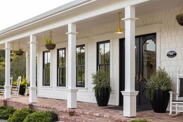 365 Race Horse Lane, Watsonville, CA 95076