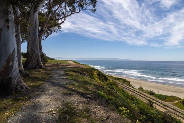 365 Race Horse Lane, Watsonville, CA 95076