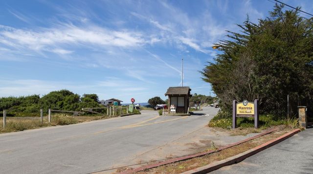 365 Race Horse Lane, Watsonville, CA 95076