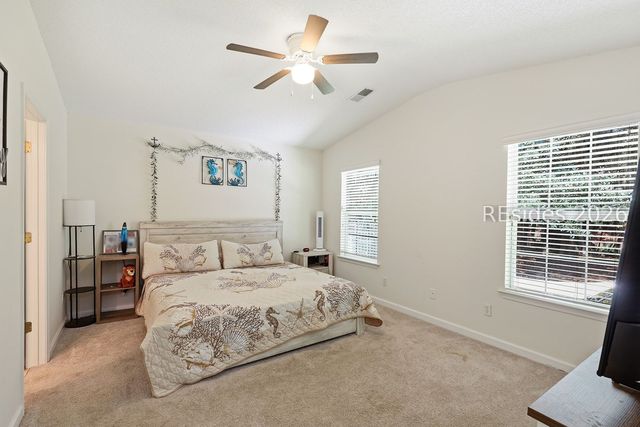 676 Farm Lake Dr, Bluffton, SC 29910
