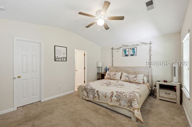 676 Farm Lake Dr, Bluffton, SC 29910