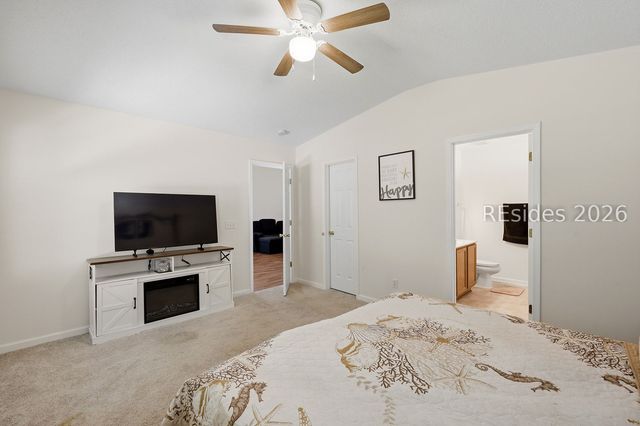 676 Farm Lake Dr, Bluffton, SC 29910