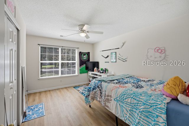 676 Farm Lake Dr, Bluffton, SC 29910