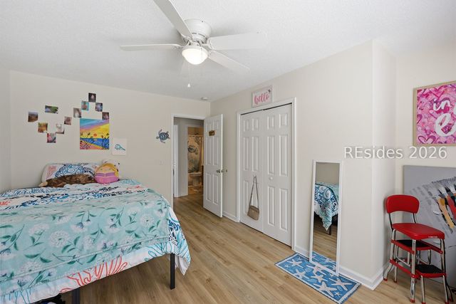 676 Farm Lake Dr, Bluffton, SC 29910