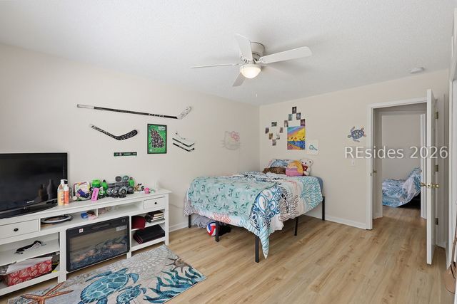 676 Farm Lake Dr, Bluffton, SC 29910