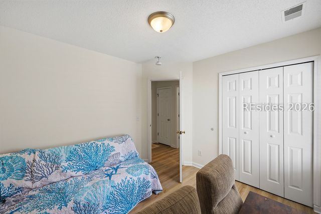 676 Farm Lake Dr, Bluffton, SC 29910