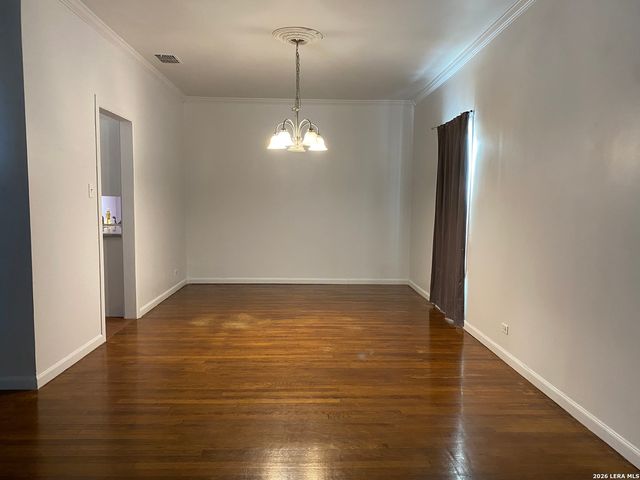 532 Westwood, San Antonio, TX 78212