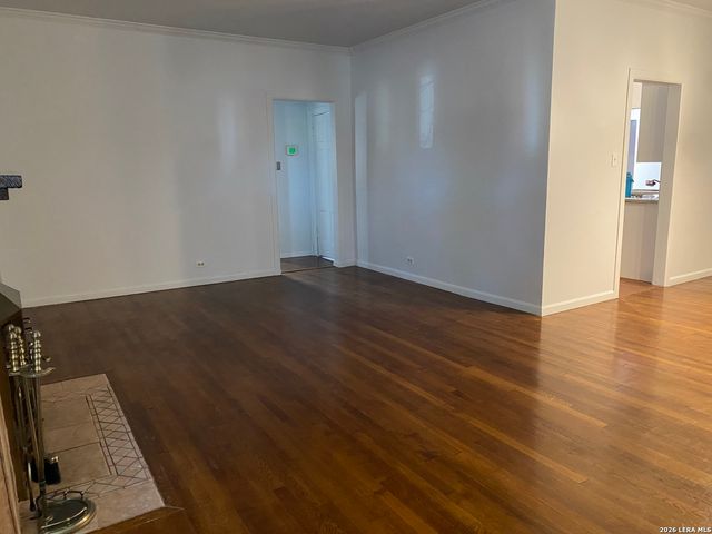 532 Westwood, San Antonio, TX 78212