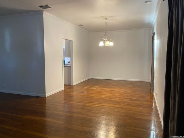 532 Westwood, San Antonio, TX 78212