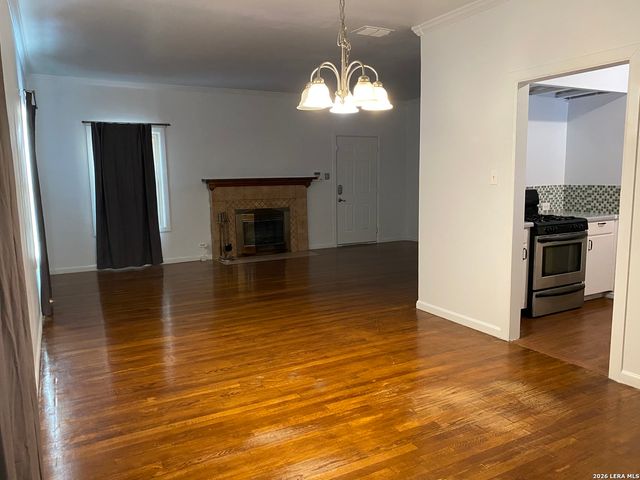 532 Westwood, San Antonio, TX 78212