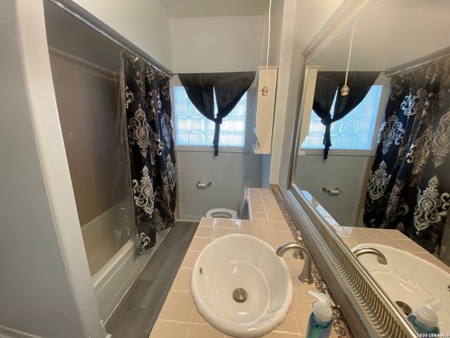 532 Westwood, San Antonio, TX 78212