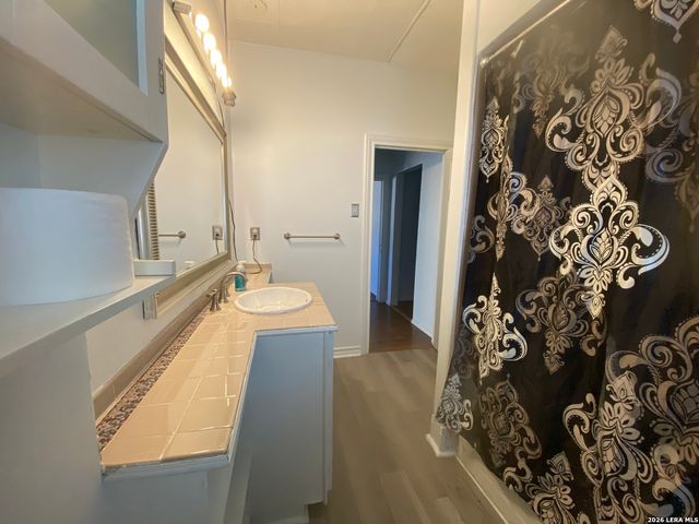 532 Westwood, San Antonio, TX 78212