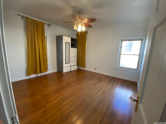 532 Westwood, San Antonio, TX 78212