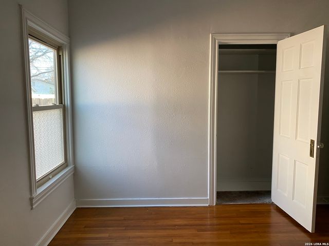 532 Westwood, San Antonio, TX 78212