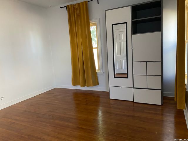 532 Westwood, San Antonio, TX 78212