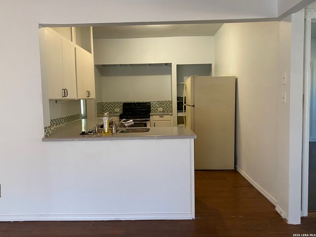 532 Westwood, San Antonio, TX 78212