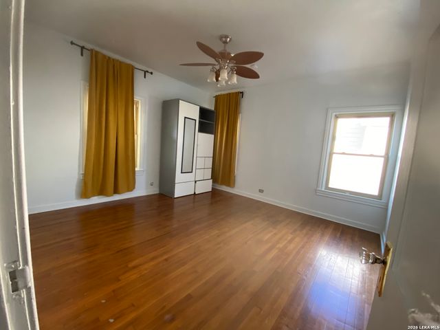 532 Westwood, San Antonio, TX 78212