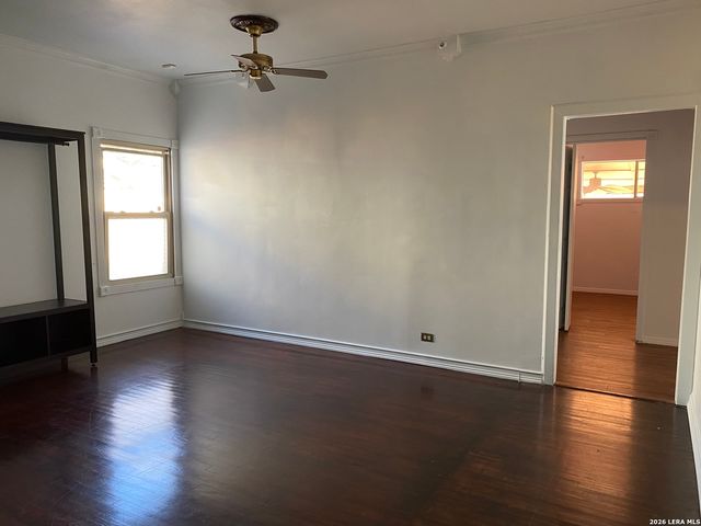 532 Westwood, San Antonio, TX 78212