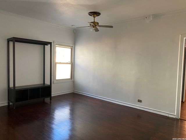 532 Westwood, San Antonio, TX 78212