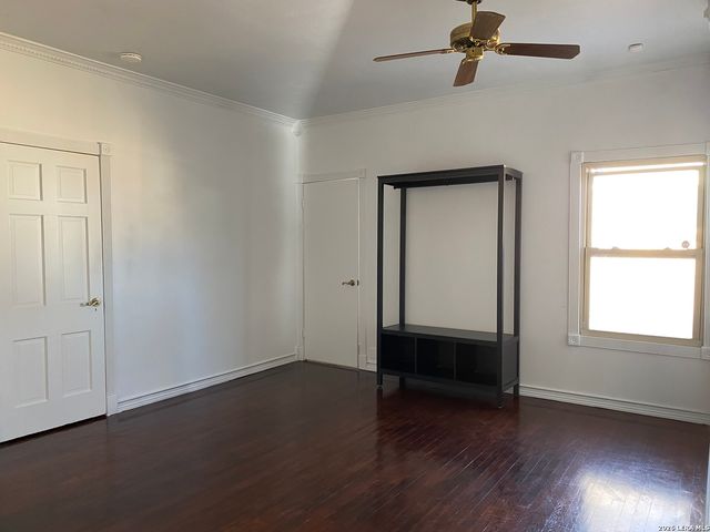 532 Westwood, San Antonio, TX 78212