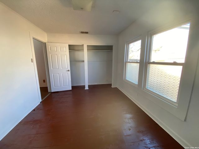 532 Westwood, San Antonio, TX 78212