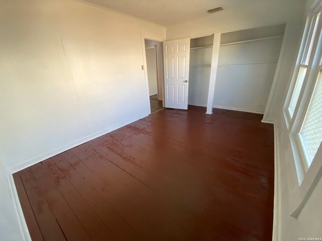 532 Westwood, San Antonio, TX 78212