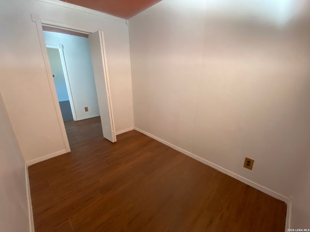 532 Westwood, San Antonio, TX 78212