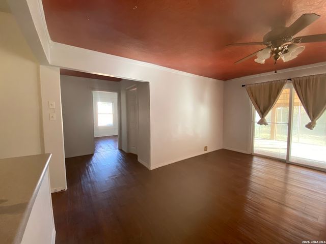 532 Westwood, San Antonio, TX 78212