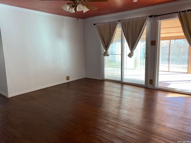 532 Westwood, San Antonio, TX 78212