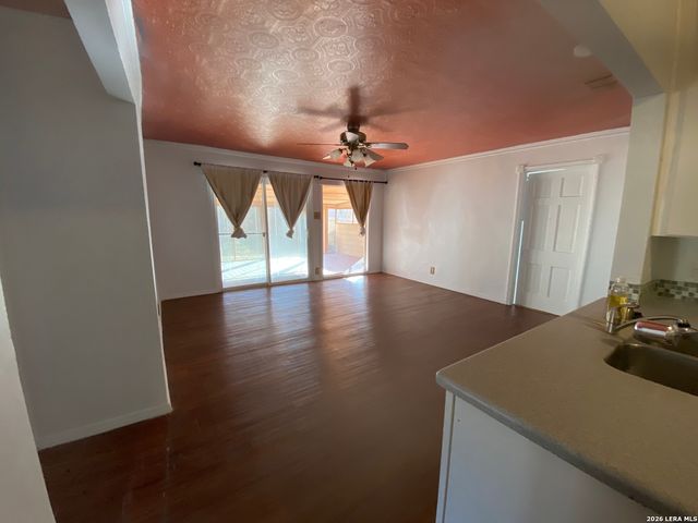 532 Westwood, San Antonio, TX 78212