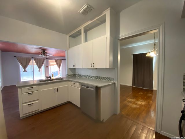 532 Westwood, San Antonio, TX 78212