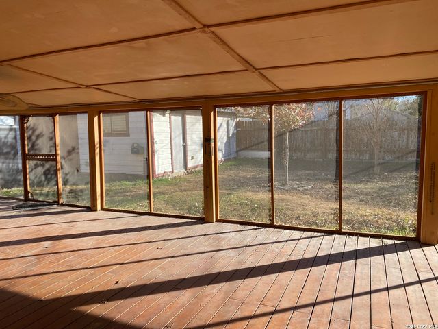 532 Westwood, San Antonio, TX 78212