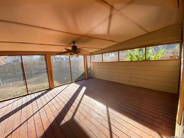 532 Westwood, San Antonio, TX 78212